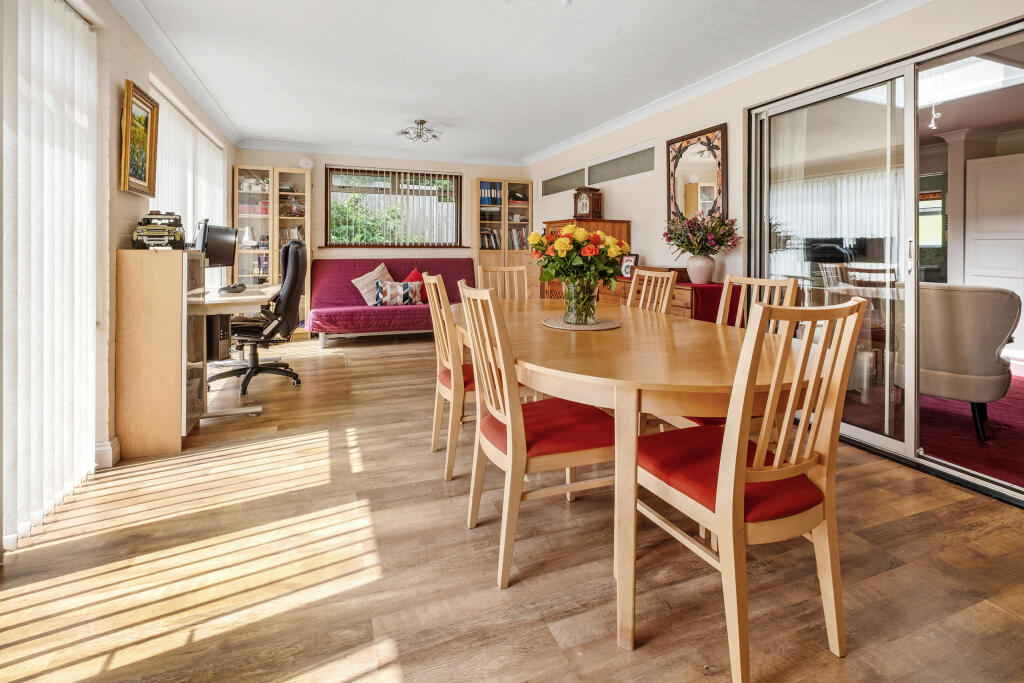 Additional image 16 of Elmcote, Node Hill, Studley. B80 7RQ