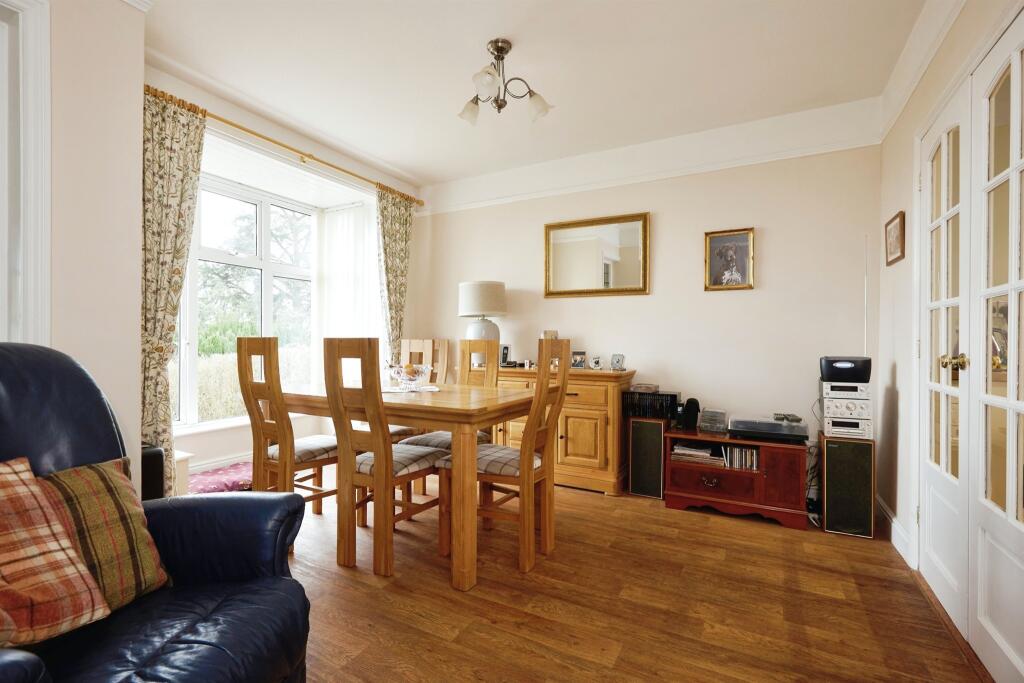 Additional image 6 of West Hill, Wincanton