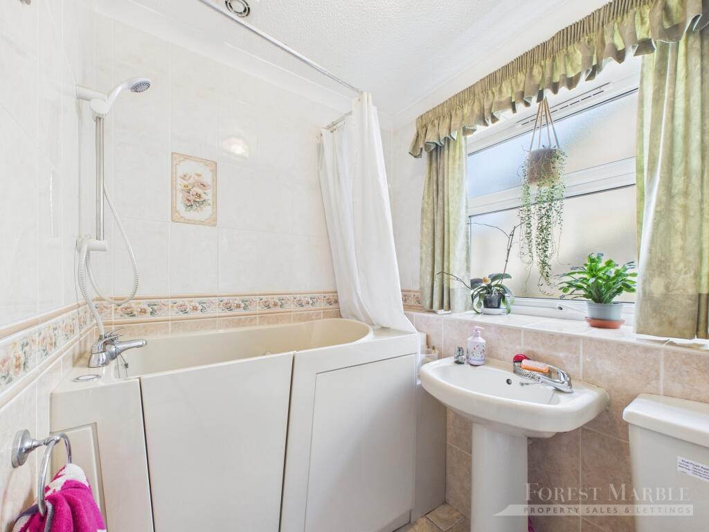 Additional image 14 of East Hill, Frome