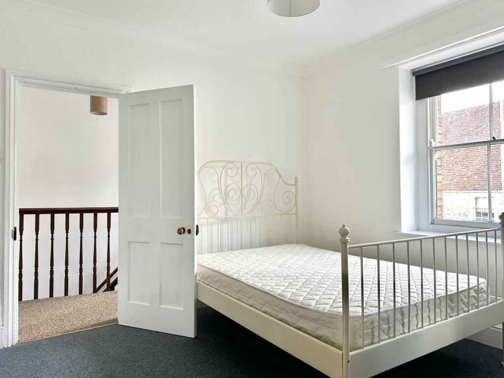 Additional image 13 of No Onward Chain - Salisbury Street, Mere