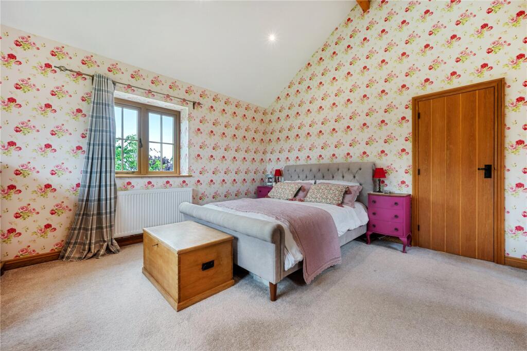 Additional image 23 of Longsight Road, Langho, BB6