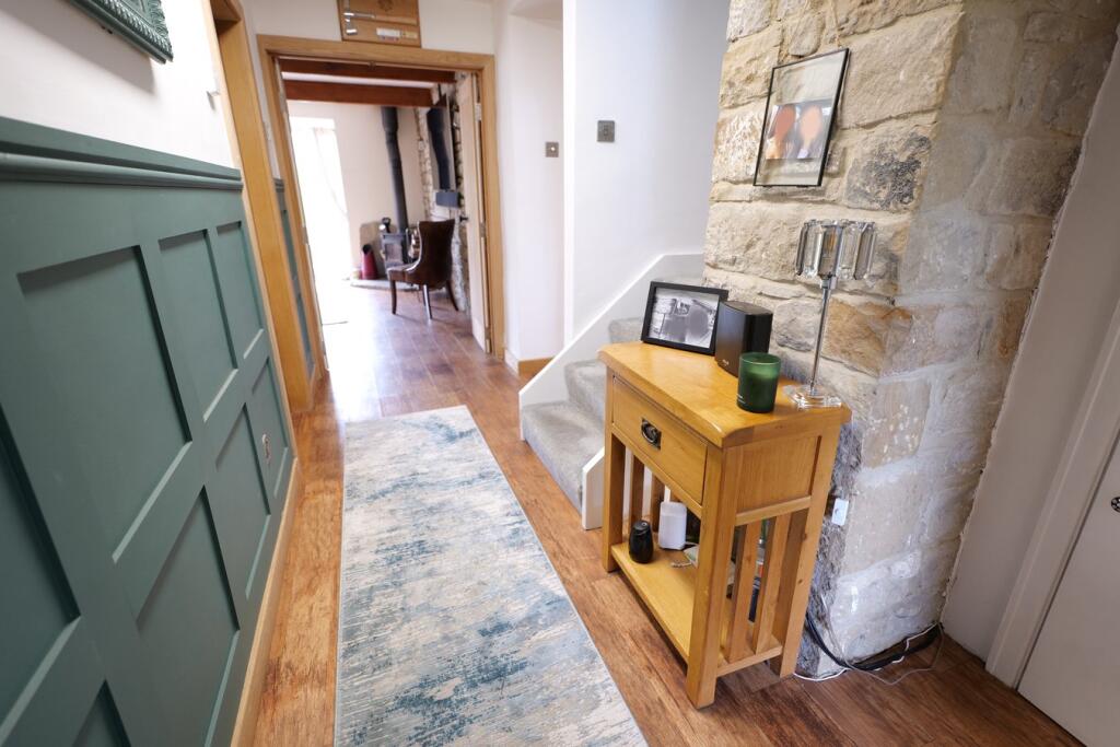 Additional image 13 of Barnwood Road, Earby, BB18