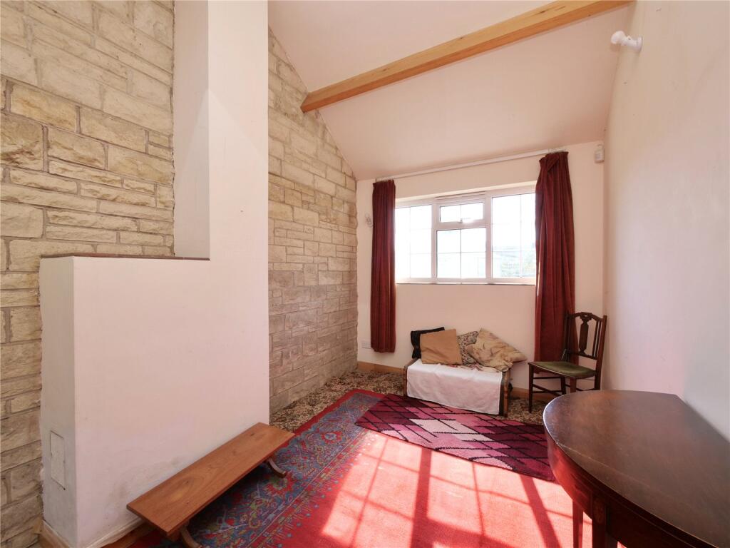 Additional image 8 of Spacious 3/4 Bedroom Semi-Detached Bungalow with Large Garden & No Onward Chain