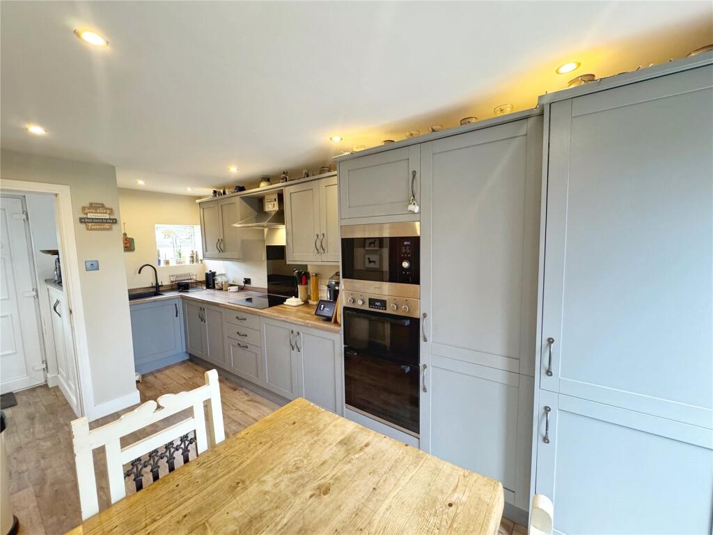 Additional image 4 of Dean Road, Helmshore, Rossendale, BB4