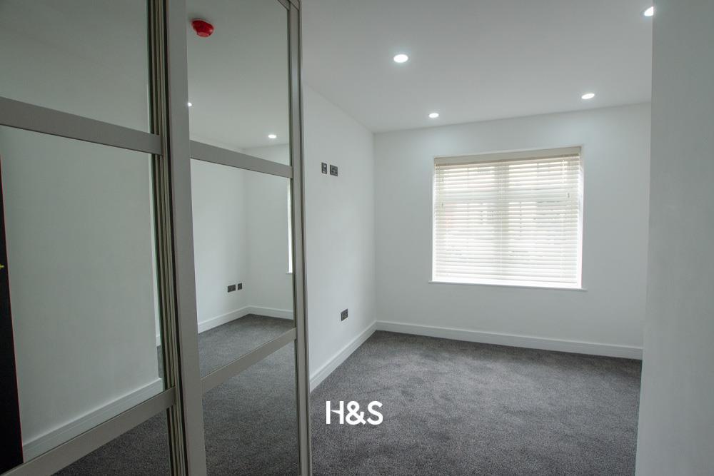 Additional image 3 of School Road, Shirley, Solihull