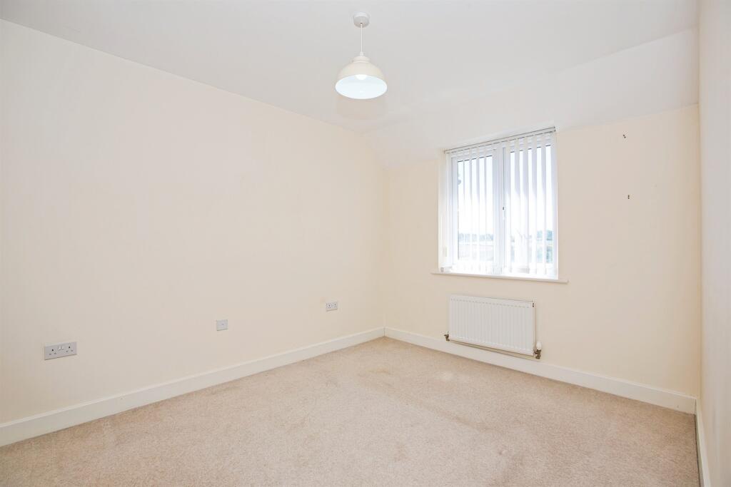 Additional image 5 of Collingwood Road, Yeovil