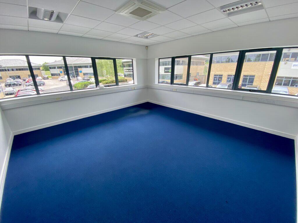 Additional image 12 of Unit 5 Vantage Court, Riverside Way, Barrowford, Nelson, BB9 6BP