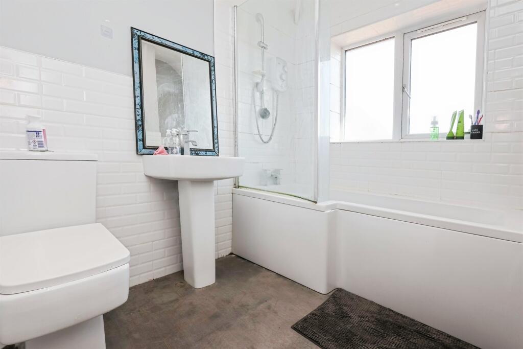 Additional image 9 of Portway Hill, Rowley Regis