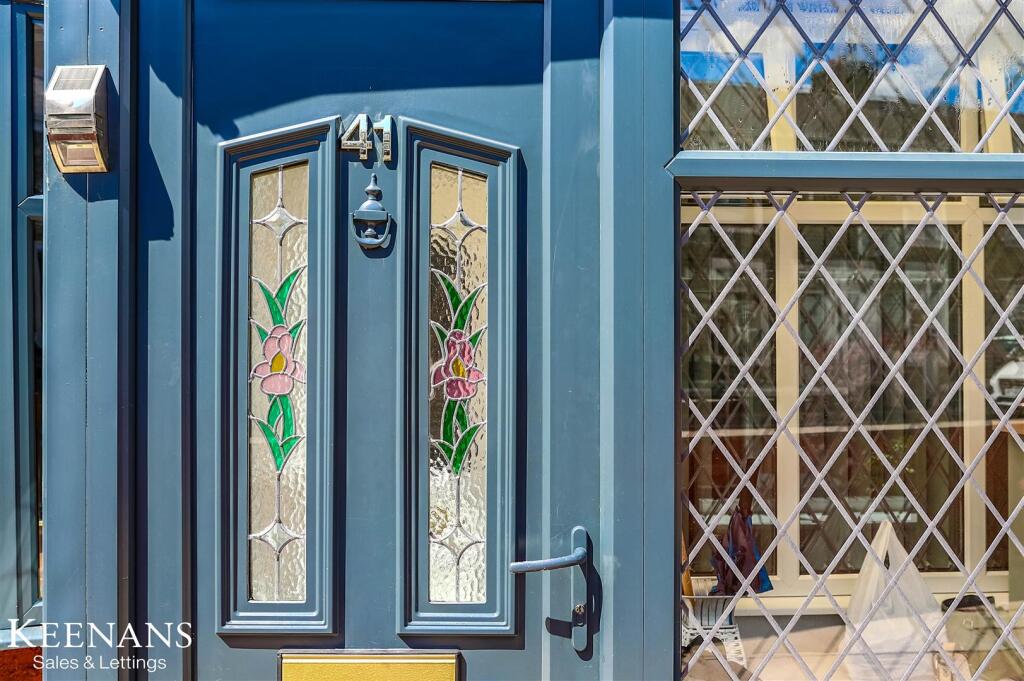 Additional image 10 of Lime Road, Accrington