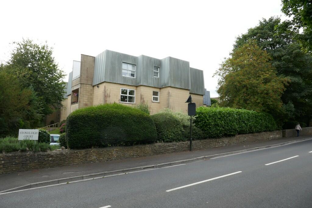 Additional image 17 of Lansdown Road, Bath, Somerset, BA1