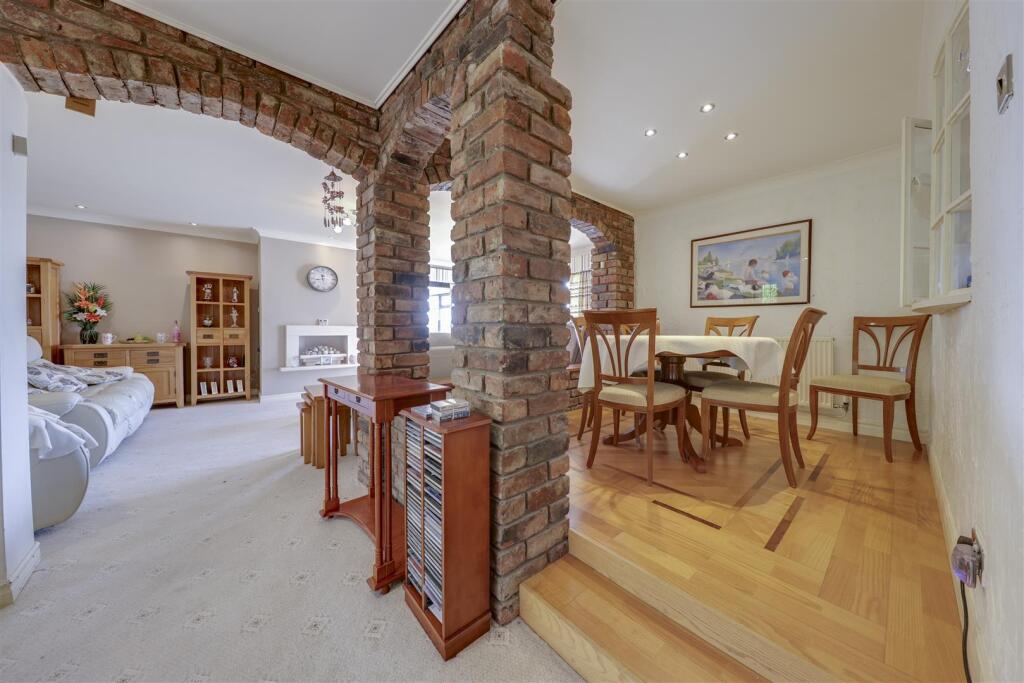 Additional image 13 of Heightside Lane, Crawshawbooth, Rossendale