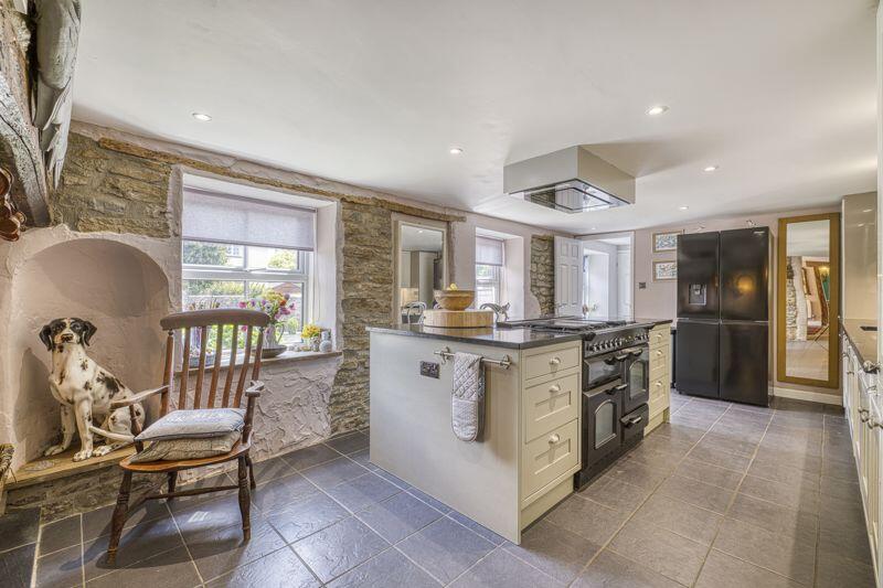 Additional image 28 of Queens Road , Evercreech, Somerset