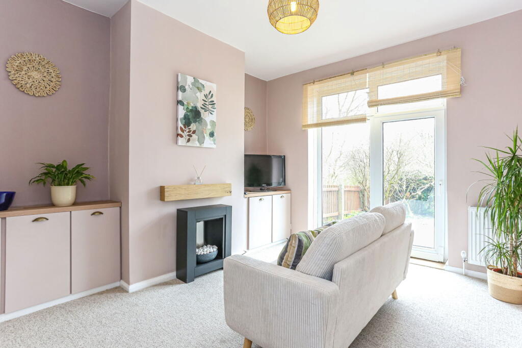 Additional image 29 of Booth Crescent, Waterfoot, Rossendale, BB4