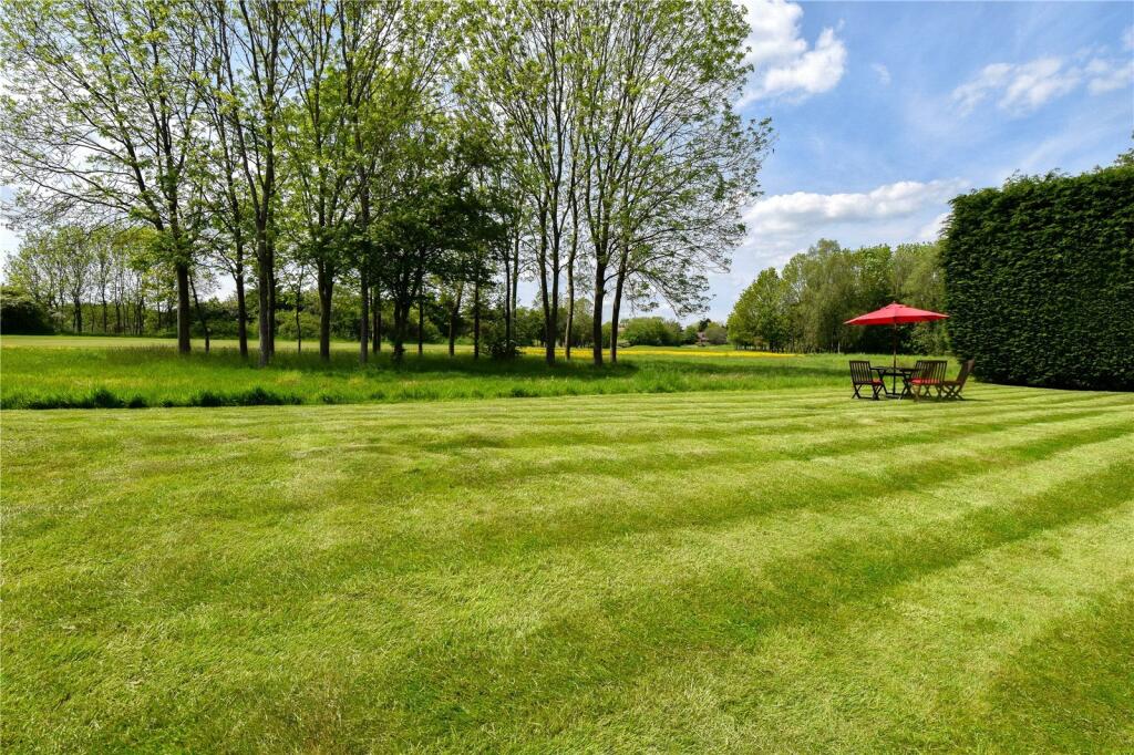 Additional image 33 of Hither Green Lane Abbey Park, Redditch, B98