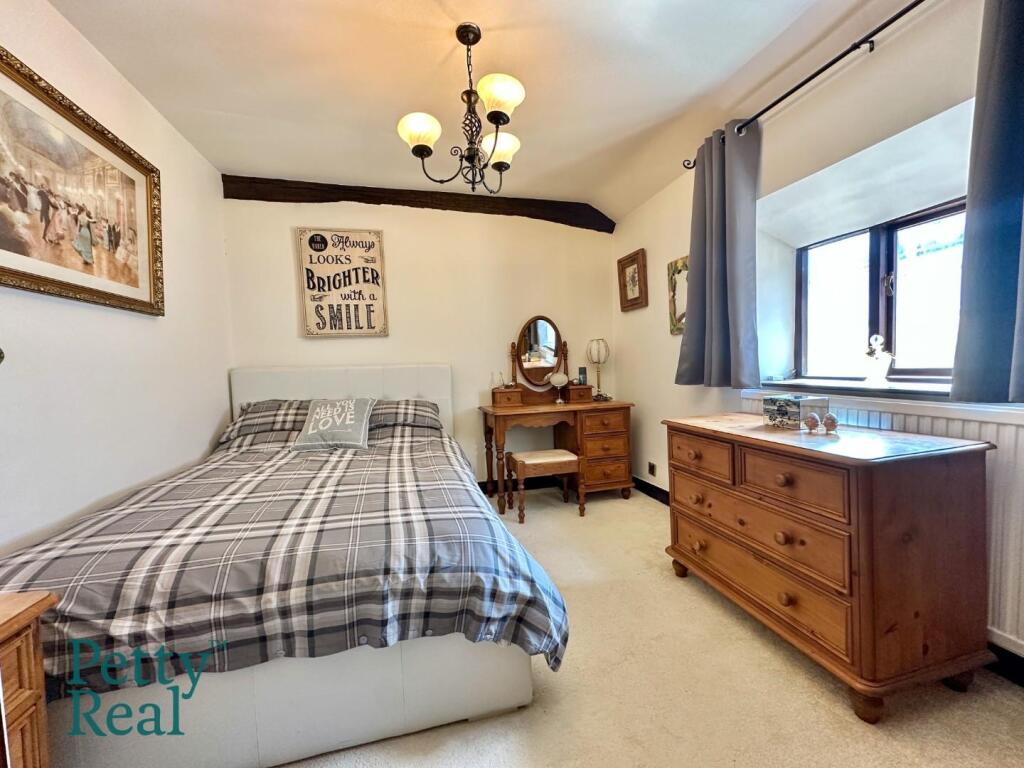 Additional image 7 of Foreside, Barrowford