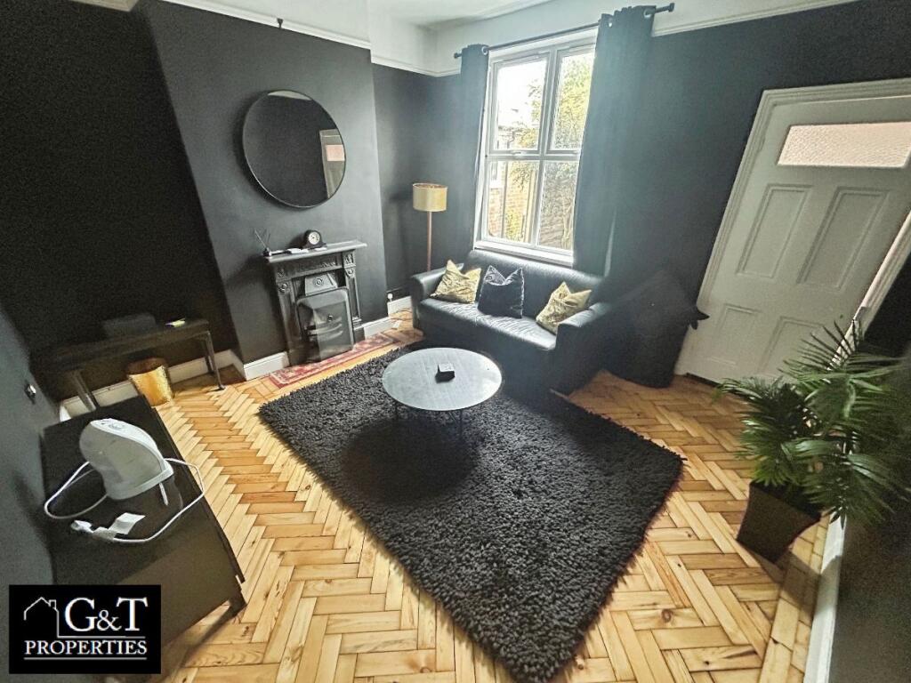 Additional image 14 of Bromford Lane, West Bromwich