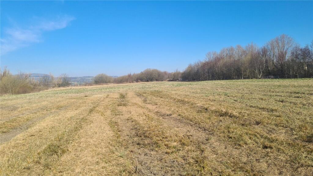 Additional image 4 of Oswald Street, Burnley, Lancashire, BB12