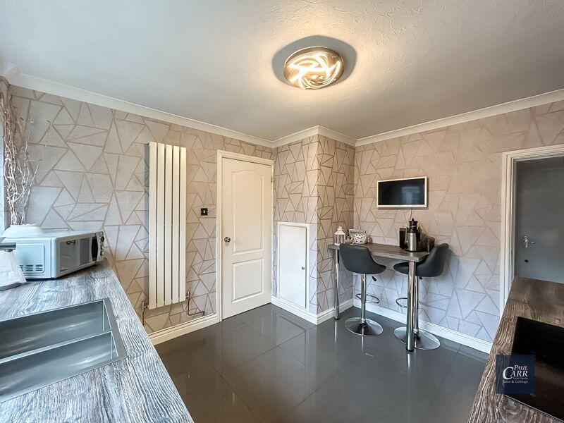 Additional image 10 of Alder Way, Streetly, Sutton Coldfield, B74 3SY