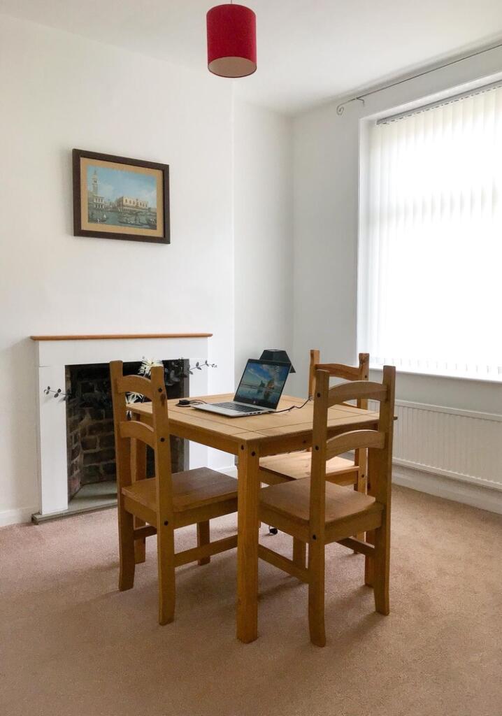 Additional image 14 of Parker Street, Briercliffe, Burnley, Lancashire, BB10