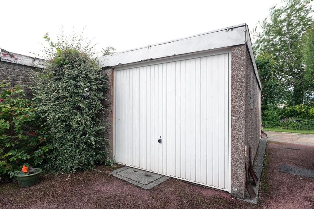 Additional image 15 of Kings Drive, Padiham, Lancashire, BB12