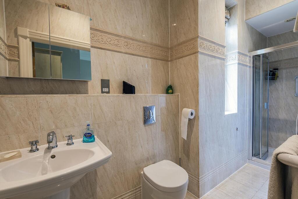 Additional image 16 of Broad Oaks, Chessetts Wood Road, Lapworth