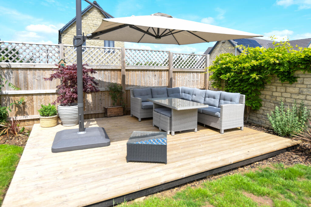 Additional image 30 of Kendall Lane, Semington