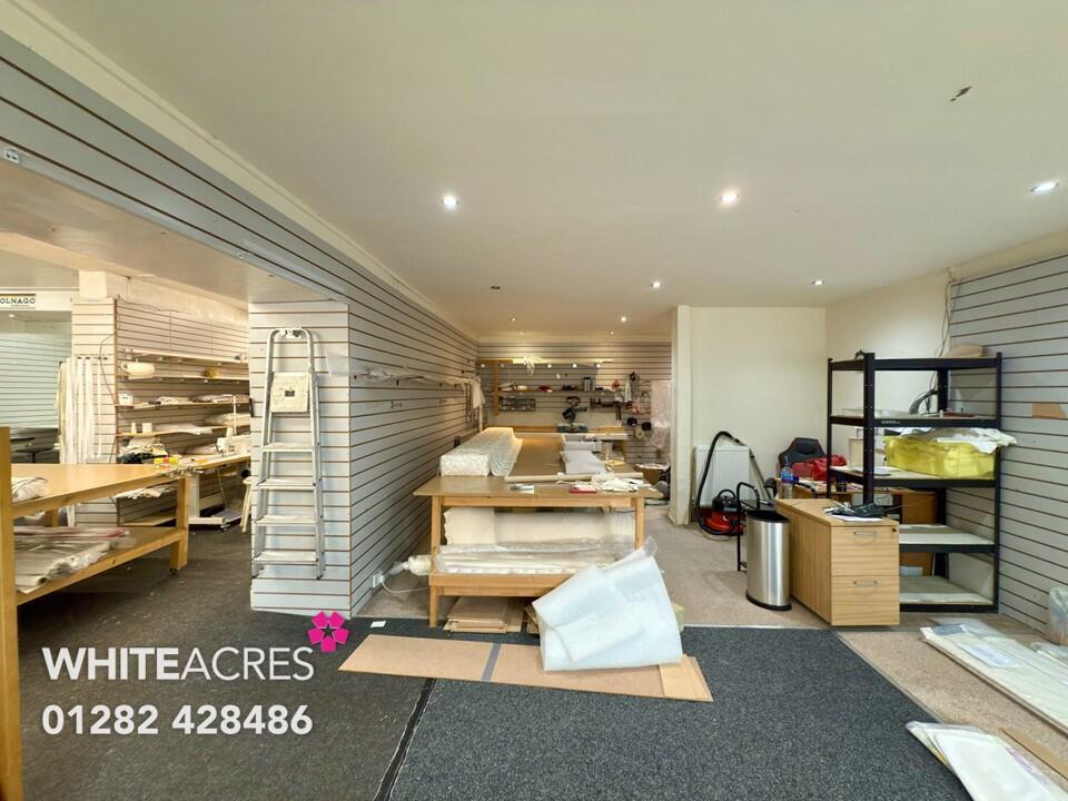 Additional image 6 of 12-16 Church Street, Padiham, Burnley, BB12 8HG