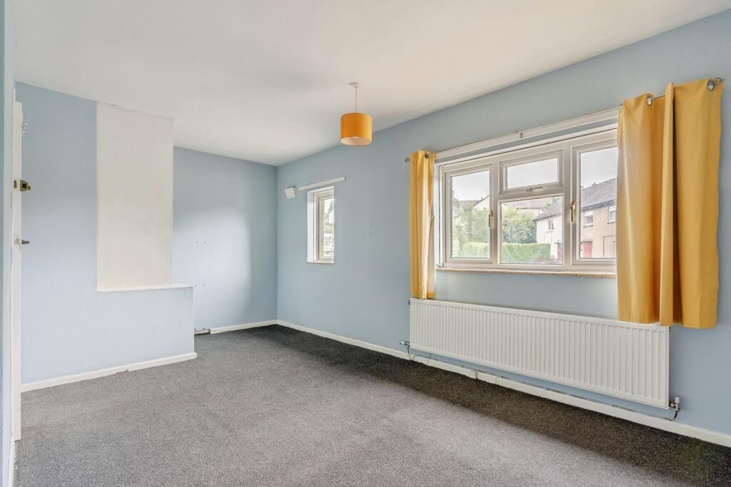 Additional image 9 of Wycoller Avenue, Burnley, Lancashire, BB10