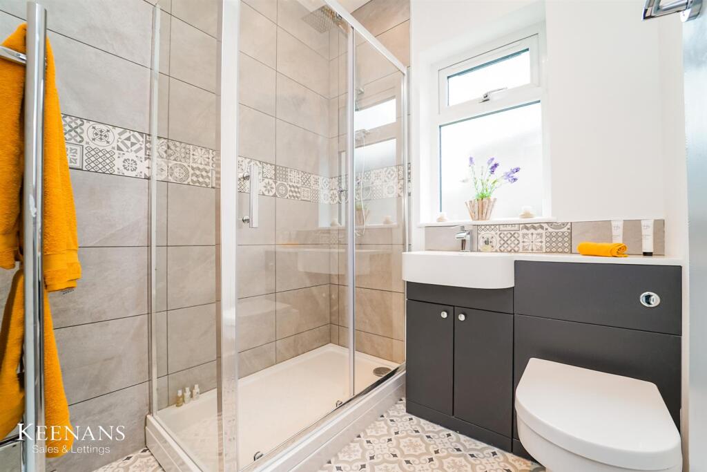 Additional image 7 of Hill Crest Avenue, Burnley