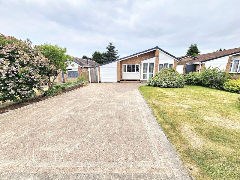 Additional image 34 of Lowe Drive, Boldmere, Sutton Coldfield, Birmingham, B73 6QU