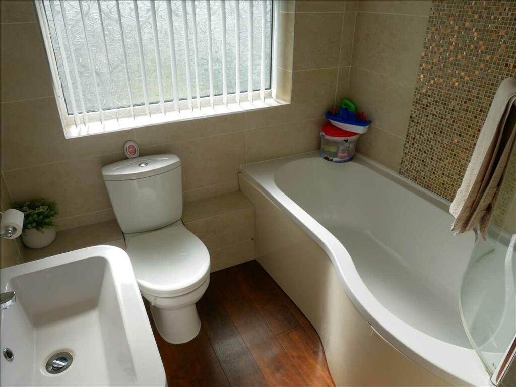 Additional image 11 of Ravenswood Hill, Coleshill