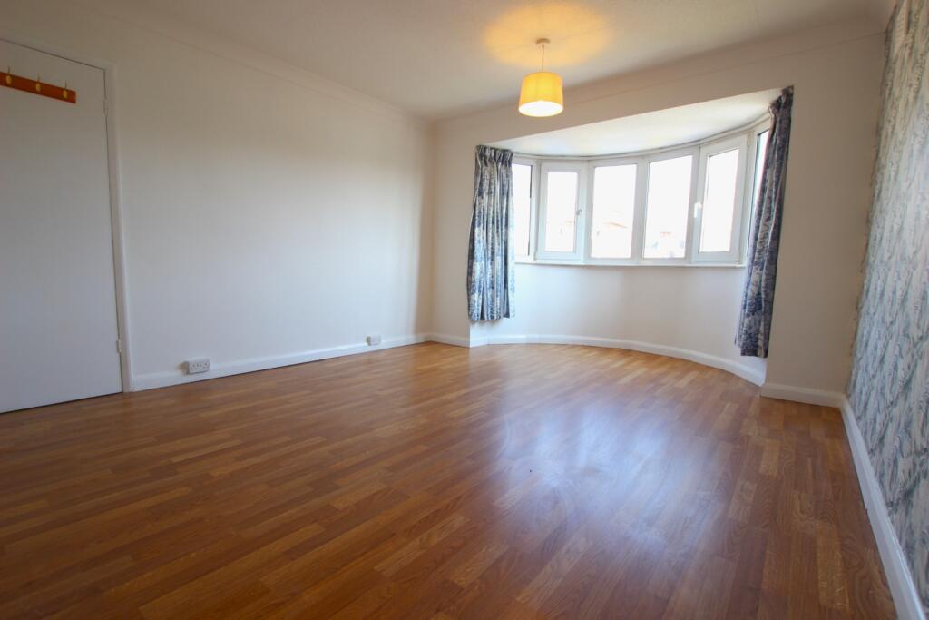 Additional image 11 of Longlands Road, Halesowen, West Midlands, B62 0AY