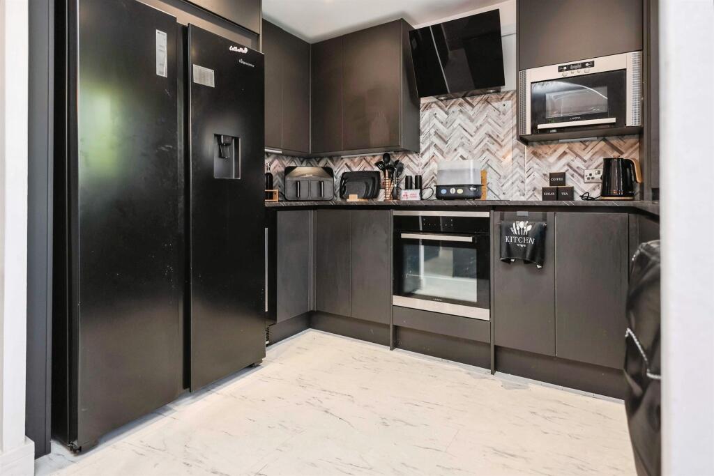 Additional image 13 of Petford Street, CRADLEY HEATH