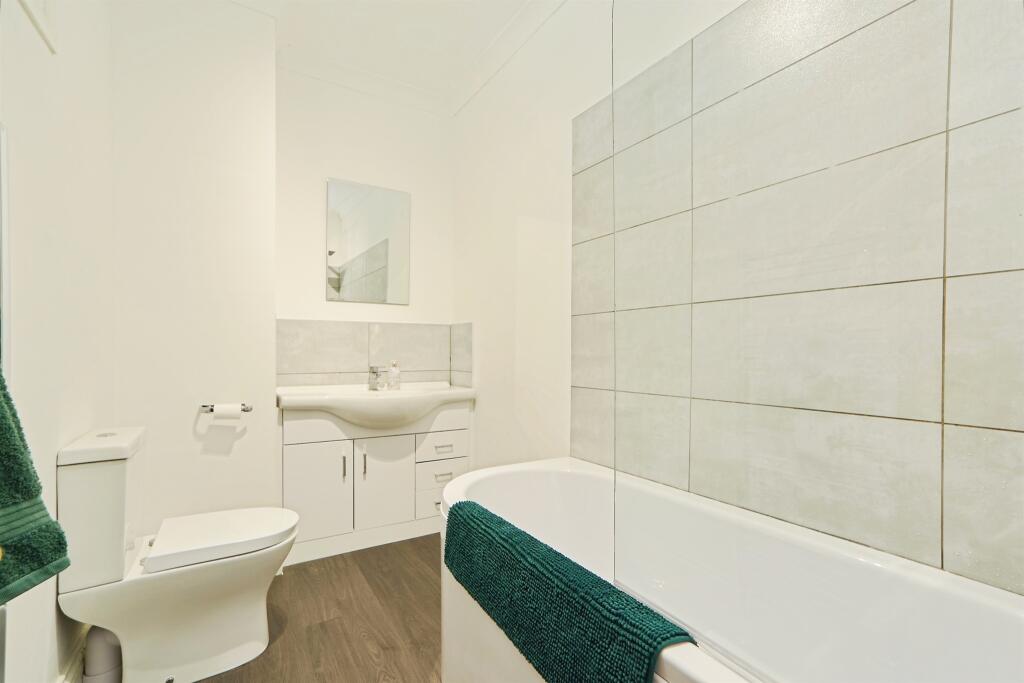 Additional image 13 of Unity Street South, Bingley