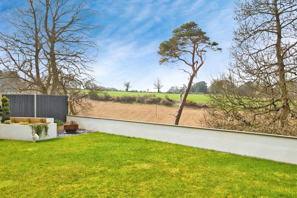 Additional image 23 of Gould Gardens, Yeovil