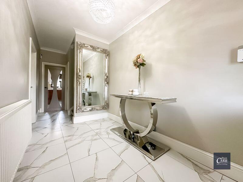 Additional image 34 of Bakers Lane, Streetly, Sutton Coldfield