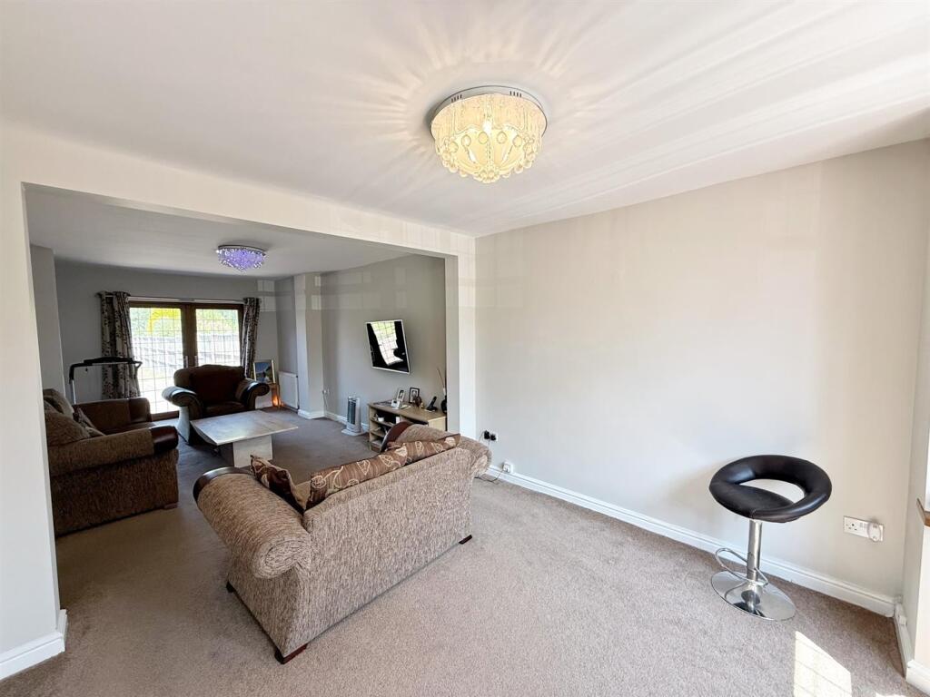 Additional image 4 of Four Oaks Common Road, Four Oaks, Sutton Coldfield