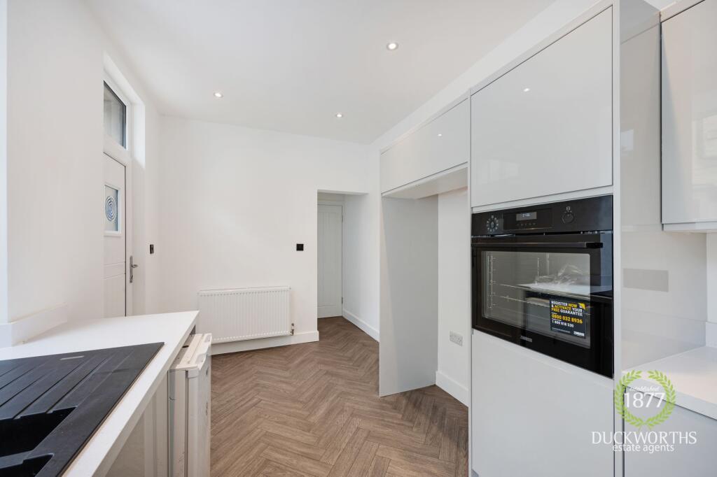 Additional image 5 of Burnley Road, Padiham, BB12