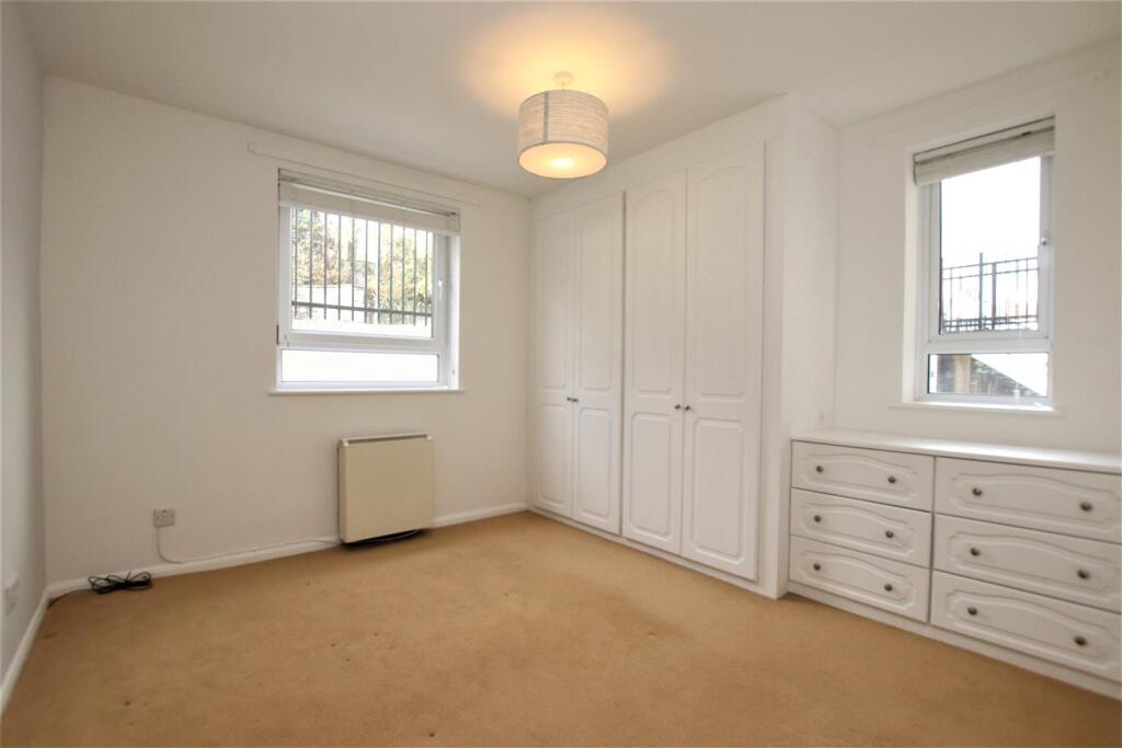 Additional image 9 of London Road West, Bath