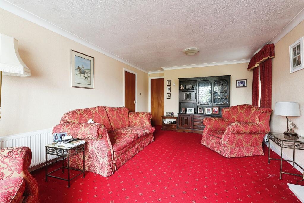 Additional image 15 of Ling Park Avenue, Wilsden, Bradford