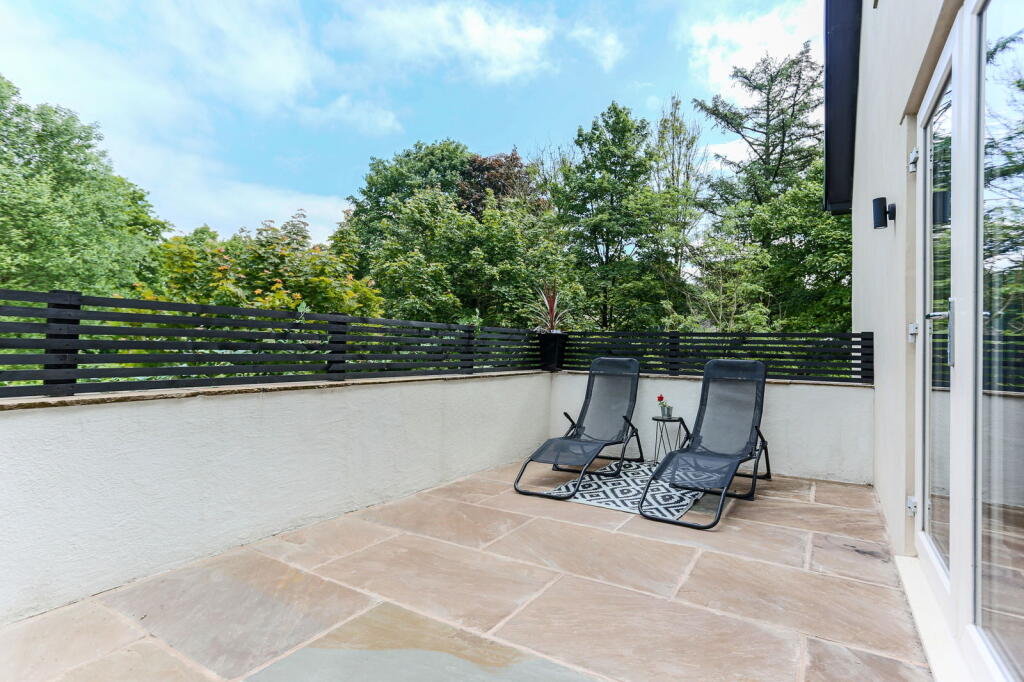 Additional image 34 of The Gate House, Lee Brook Road, Rossendale, BB4