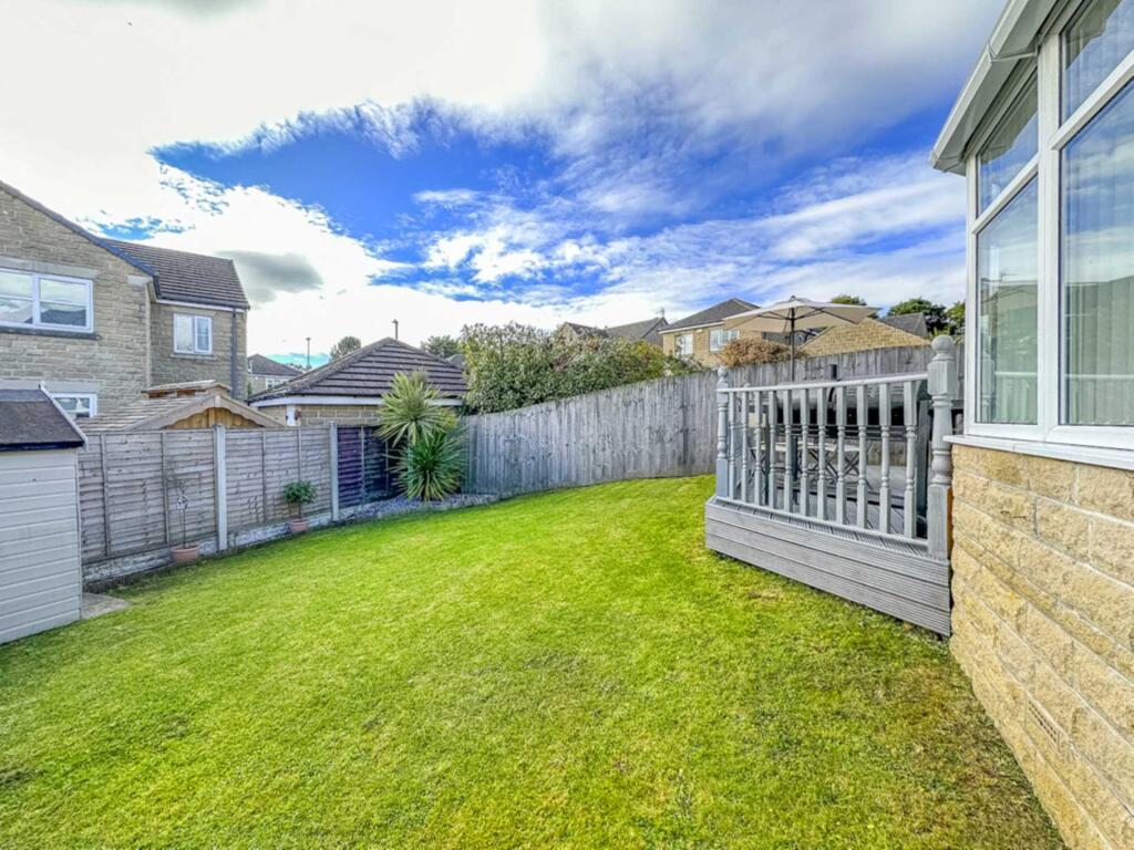 Additional image 23 of Richmond Grove Gomersal