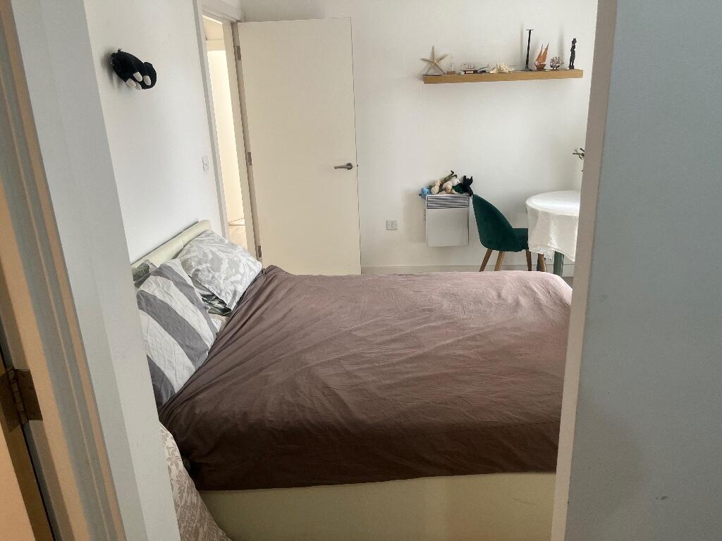 Additional image 8 of Essex Street, Birmingham, B5