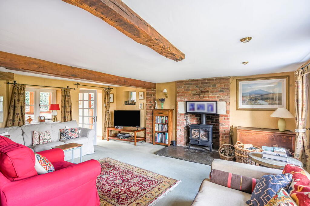 Additional image 5 of Fairwood Road, Penleigh, Dilton Marsh, BA13