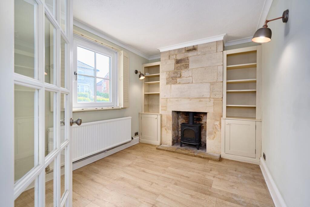 Additional image 2 of Trowbridge Road, Bradford-on-Avon, BA15