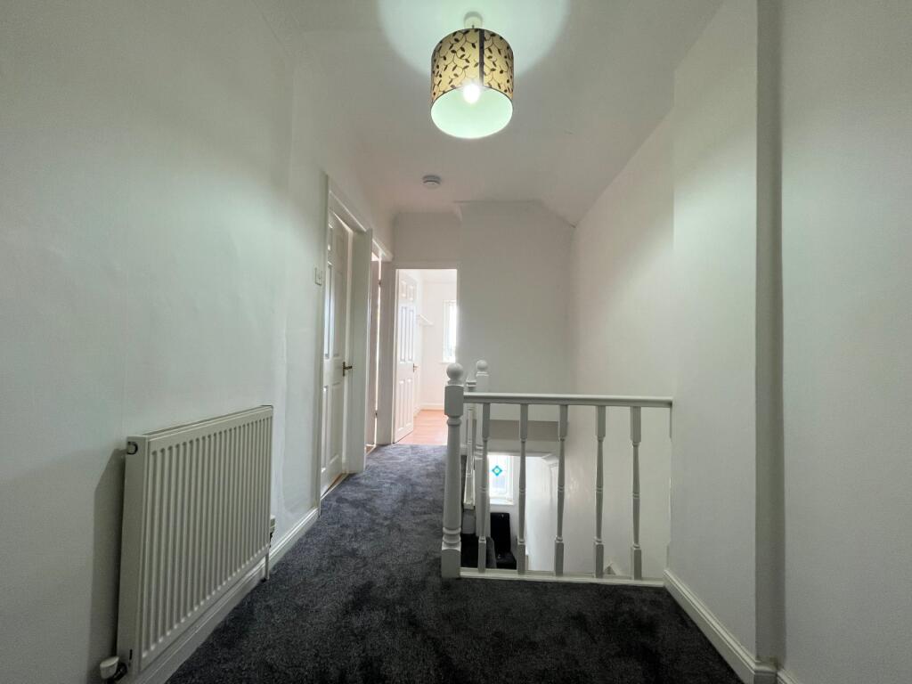 Additional image 26 of Damson Lane, Solihull, West Midlands, B92