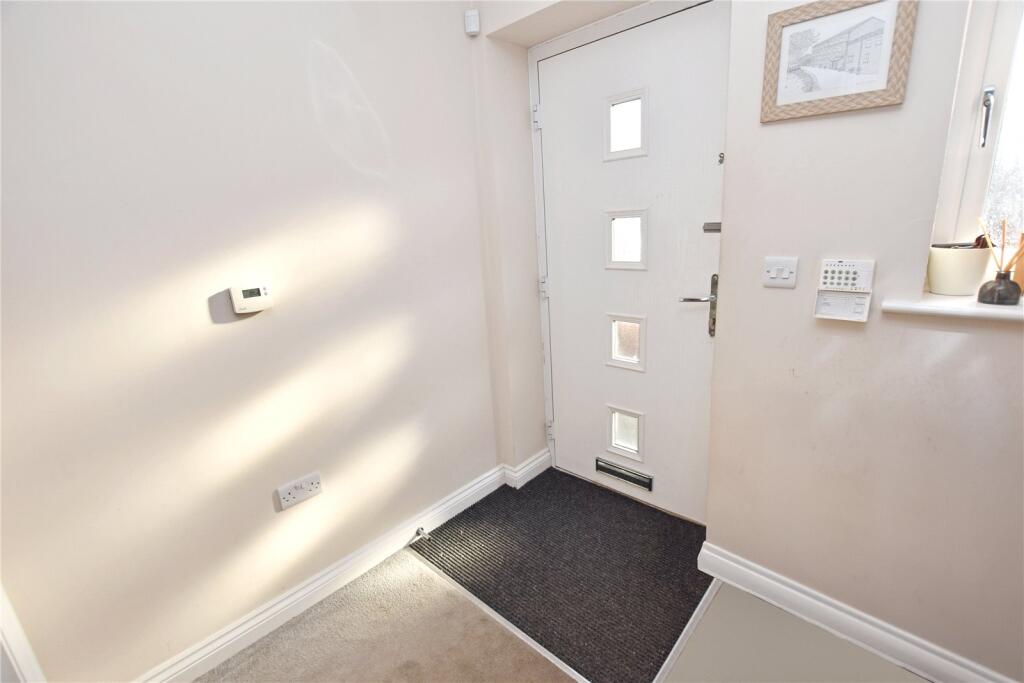 Additional image 19 of Cygnet Way, Shipley, West Yorkshire