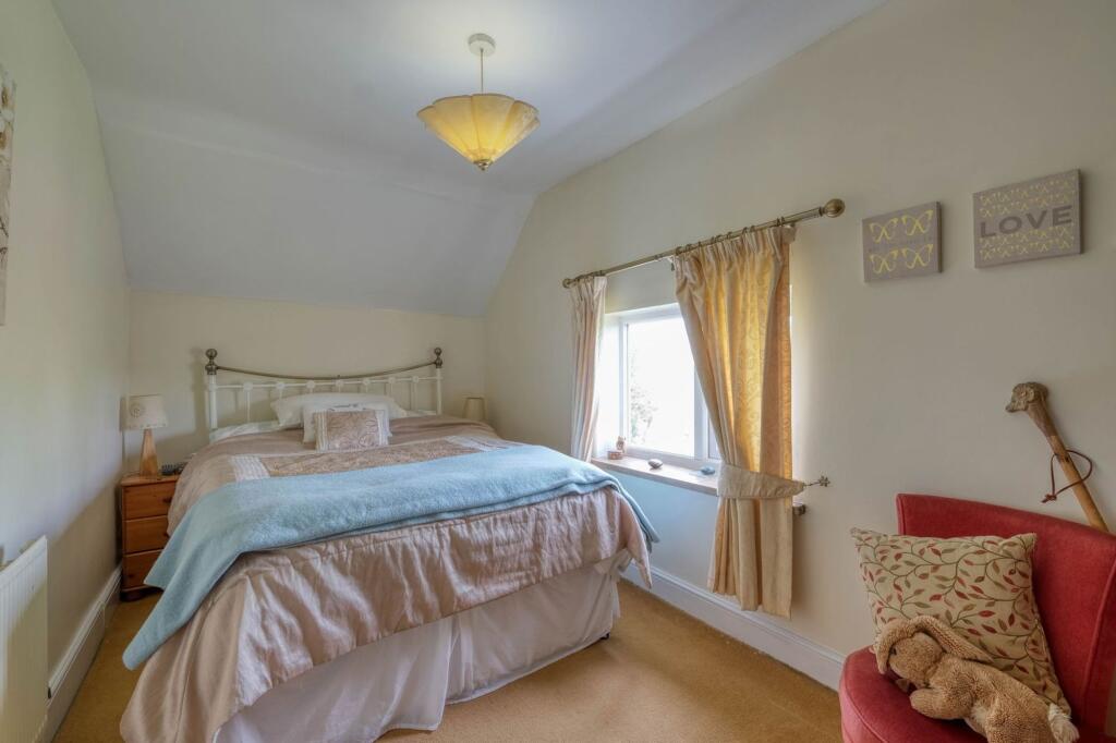 Additional image 28 of Astwood Lane, Astwood Bank, B96