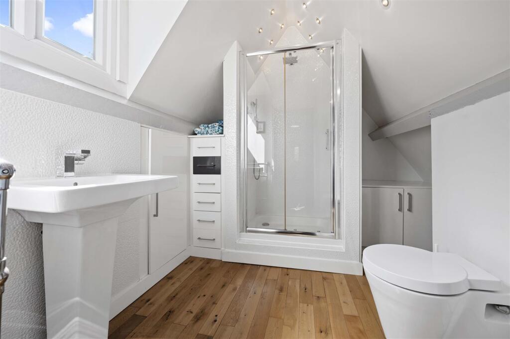 Additional image 19 of Stratford Road, Hockley Heath, Solihull