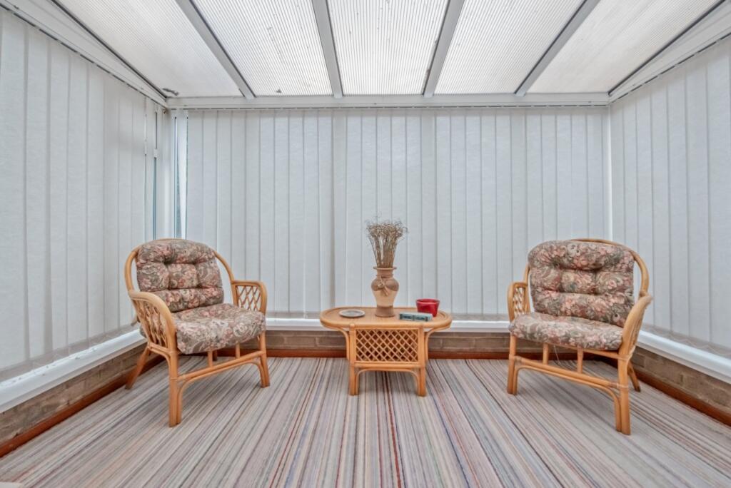 Additional image 13 of Oaklands, Idle, Bradford, BD10